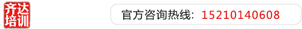 狂操美女的大阴唇齐达艺考文化课-艺术生文化课,艺术类文化课,艺考生文化课logo